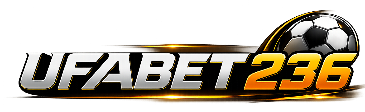 UFABET236